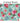 Cottage Roses Art and Decoupage Paper (large)
