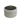 Posh Chalk Tintable Paste