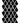 Posh Chalk Stencil – Lattice  PCS061