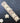 WoodUbend Set of 5 flowers WUB 347