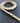 Pack of 2 craft rolls of Woodubend Trim WUB735.1