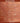 Red Brick Wall -  Paper for Decoupage Crafting and Multi Media Art  (18x24)