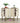 Renaissance  Tile Art Paper for Decoupage and Mixed Media (Medium 18x24)