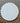 Forms and Shapes - Wood Circle  with pads
