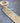 One  Roll of Woodubend Trim WUB119IE (also known as 119G)