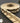 Full sized roll of Woodubend Trim WUB717 Chunky Chain Design