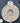 Full sized roll of Woodubend Trim WUB717 Chunky Chain Design