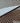 Forms and Shapes - Wood Square