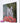 Bruce the Llama Decoupage & Mixed Media Art Paper - Large