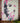 Color Pop!  Art Paper for decoupage, wall art or furniture upcycling. (Large 24x36)