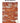 Brick Bistro -  Paper for Decoupage Crafting and Multi Media Art