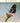 Butterfly Collection- Set of 4  Stunning Images  included