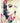 Color Pop!  Art Paper for decoupage, wall art or furniture upcycling. (Large 24x36)