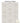 Floral Lace Decoupage Paper for Crafting and Multi Media Art - Medium