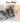 Joy Ride Decoupage & Mixed Media Art Paper (large)