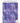 Mermaid Shimmers -  Papers for Decoupage and Mixed Media  (Medium)