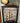 Mutiny - Tall Ship Decoupage & Mixed Media Art Paper (large)