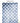 Polka Dot Decoupage Paper for Crafting and Multi Media (Medium 18x24