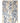 Renaissance  Tile Art Paper for Decoupage and Mixed Media (Medium 18x24)