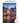 Amsterdam Art - Large  Painting Lady Designs Decoupage and Mixed Media Papers (large)