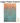 Copper Patina  Decoupage & Mixed Media Art Paper
