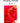 Dreamy Jewels (Red)  by Tanglewood Sue- Decoupage and Mixed Media Art Paper (medium)