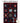 Folklore  Quilt Squares  Decoupage Mixed Media  Art Paper (large)