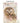 Owlie the Owl - Decoupage & Mixed Media Art Paper (large)