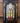 Stained Glass Window Decoupage and Mixed Media Papers (large 24x36)